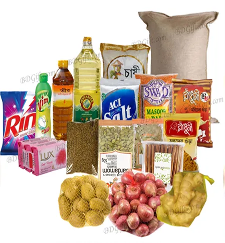 GROCERY