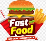 FAST FOOD